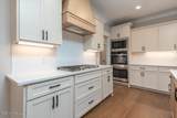 1601 Ashtons Lane - Photo 12