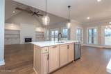 1601 Ashtons Lane - Photo 13