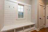 1601 Ashtons Lane - Photo 14