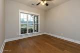 1601 Ashtons Lane - Photo 17