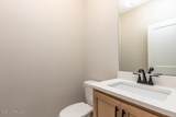 1601 Ashtons Lane - Photo 18