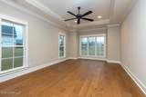 1601 Ashtons Lane - Photo 19