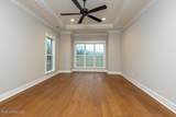 1601 Ashtons Lane - Photo 20