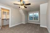 1601 Ashtons Lane - Photo 24