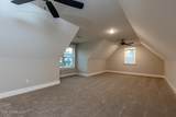 1601 Ashtons Lane - Photo 26