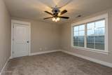 1601 Ashtons Lane - Photo 27