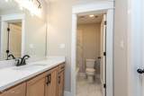 1601 Ashtons Lane - Photo 28