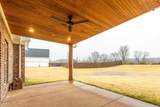 1601 Ashtons Lane - Photo 31