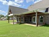 1601 Ashtons Lane - Photo 33