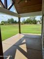 1601 Ashtons Lane - Photo 36