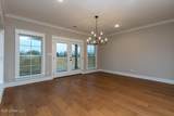 1601 Ashtons Lane - Photo 8