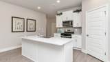 15914 Blue Ridge Drive - Photo 11