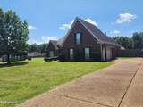 3899 Chandler Drive - Photo 2