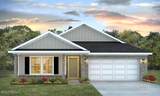 15900 Blue Ridge Drive - Photo 1