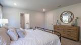 15900 Blue Ridge Drive - Photo 12