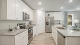 15900 Blue Ridge Drive - Photo 2