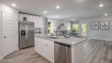 15900 Blue Ridge Drive - Photo 3