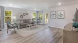 15900 Blue Ridge Drive - Photo 4