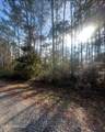  Pine Street - Photo 1