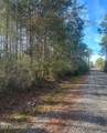  Pine Street - Photo 2