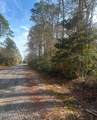  Pine Street - Photo 3
