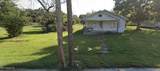 3836 Main Street - Photo 1