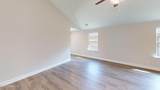 7852 Gardendale Drive - Photo 8