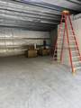 14313 Cullen Street - Photo 11