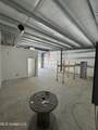 14313 Cullen Street - Photo 12