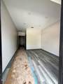14313 Cullen Street - Photo 13