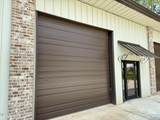 14313 Cullen Street - Photo 7