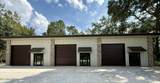 14313 Cullen Street - Photo 8