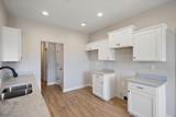 2136 Julianna Drive - Photo 12