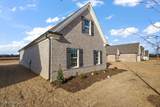 2136 Julianna Drive - Photo 2