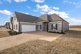 2136 Julianna Drive - Photo 3