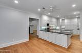 121 Poplar Ridge Drive - Photo 11