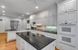 121 Poplar Ridge Drive - Photo 16