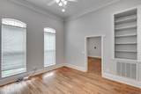 121 Poplar Ridge Drive - Photo 22
