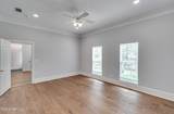 121 Poplar Ridge Drive - Photo 23
