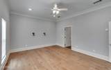 121 Poplar Ridge Drive - Photo 24
