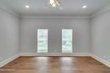 121 Poplar Ridge Drive - Photo 32