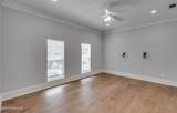 121 Poplar Ridge Drive - Photo 33