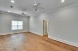 121 Poplar Ridge Drive - Photo 34