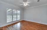 121 Poplar Ridge Drive - Photo 39