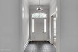 121 Poplar Ridge Drive - Photo 4