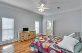 121 Poplar Ridge Drive - Photo 40