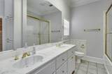121 Poplar Ridge Drive - Photo 42