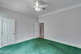 121 Poplar Ridge Drive - Photo 45