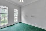 121 Poplar Ridge Drive - Photo 46