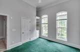 121 Poplar Ridge Drive - Photo 48